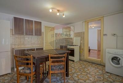 Casa individuala de vanzare in Scheii Brasovului! - 11
