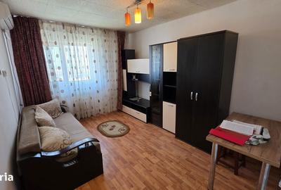 Garsonieră în Central - 1