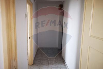 Apartament cu 2 camere de vanzare Apartament cu 2 camere de vanzare - 2