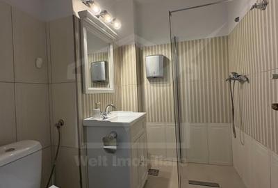 Spatiu potrivit pentru birouri 72 mp, la cateva minute de Tribunal - 8