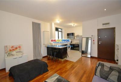 2 Camere | Foisorul de Foc | Ferdinand I | Bloc Nou | Paza - 3