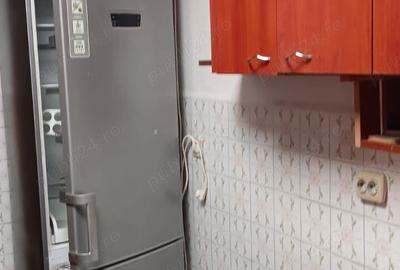 Inchiriez apartament zona Garii - 9