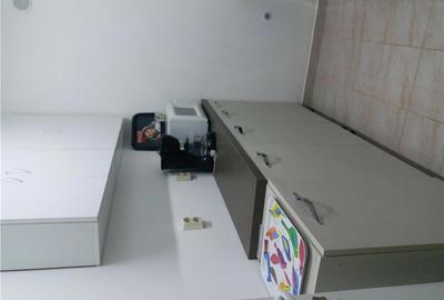 Casă cu 2 camere cu Teren 126 Mp în Pantelimon - 2