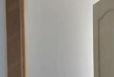 Bacau, apartament decomandat 3 4 zona Orizont, 73000 euro, negociabil - 1