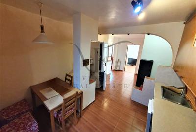 Apartament cu 4 camere decomandat în Pantelimon - 7