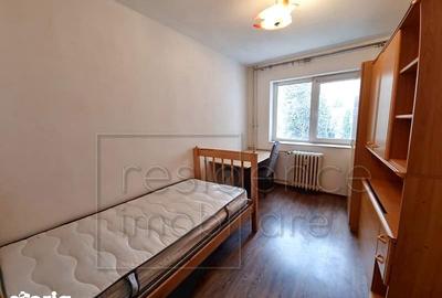 Apartament cu 2 camere decomandat în Mănăștur - 5