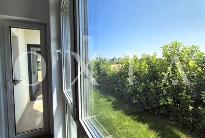 AX1091 Torontalului, Finisaje Premium, Loc De Parcare AX1091 Torontalului, Finisaje Premium, Loc De Parcare - 12