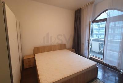 REA1025401 Apartament 2 Camere I De Inchiriat I Calea Victoriei - 5