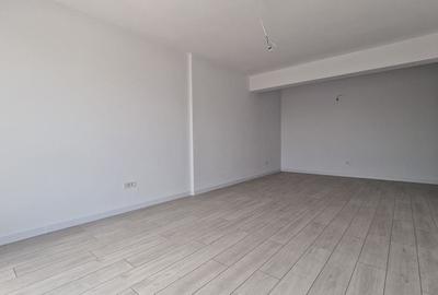 Apartament 3 camere - zona Pallady - 3