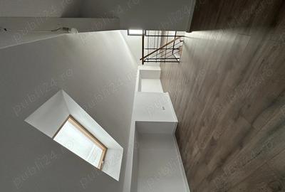 Vand 1 2 duplex Mosnita Noua - 6