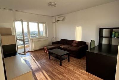 Apartament cu 2 camere în Vitan - 5