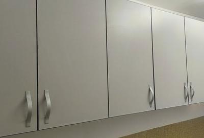 Garsonieră decomandată în Rahova - 3