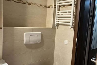 2 camere Steaua - etaj 1, 2 balcoane - 9