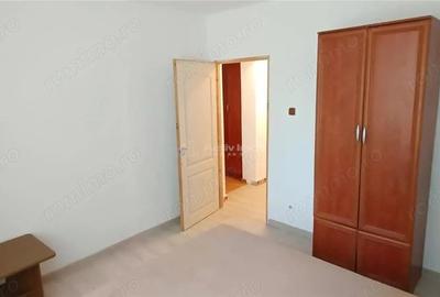 Apartament 2 camere Moldova Nou #259; - 6