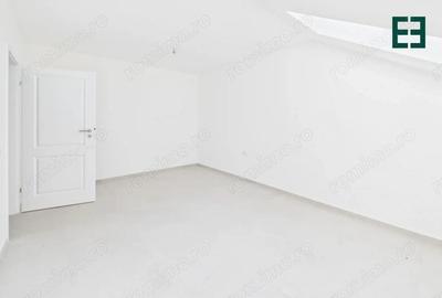 Rate la dezvoltator - Apartament nou cu 2 camere etaj 3 - Timi?oara - 8