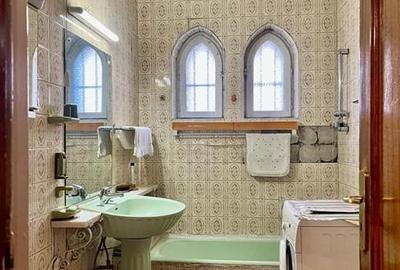 Vila istorica la 2 minute de Charles de Gaulle | Primaverii - 17