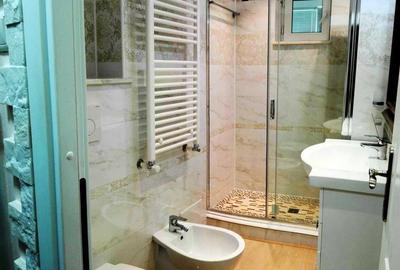 Apartament cu 3 camere decomandat în Țiglina 1 - 4