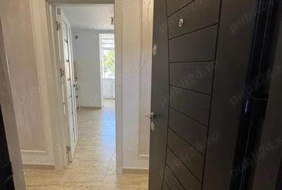 Mobilat de inchiriat - 6