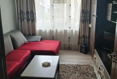 Garsonieră decomandată în Central - 4