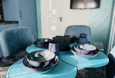 Apartament 3 camere, etaj 2, complet renovat, 67mp, zona Dambovita - 4