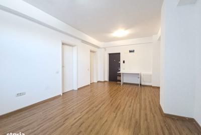 Garsonieră, mobilată în Parcul Carol - 1