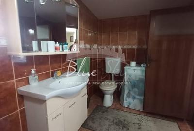Casa de vanzare in Ovidiu - confort, liniste si intimitate - 13