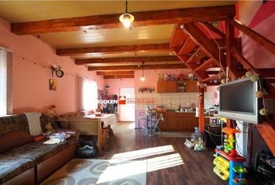 LOCUINTA TA DE VIS IN PADUREA NEAGRA - 24