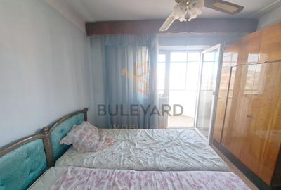 Comision 0. Apartament 3 camere decomandate zona Iulius Mall - 7