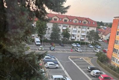 Apartament cu 3 camere semidecomandat în Cantemir - 10