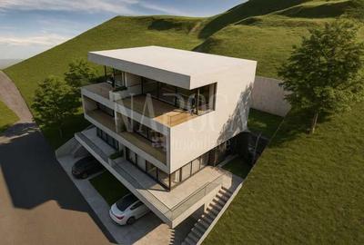 Casa 4 camere de vanzare in Europa, Cluj Napoca - 7