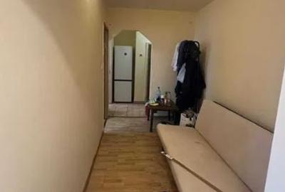 Apartament cu 2 camere semidecomandat în Ștefan cel Mare - 4