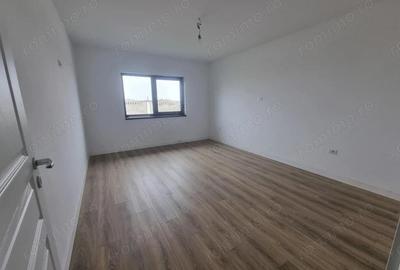 Casa 5 camere, 1500mp teren, Berini - 3