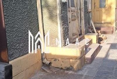 Casă 4 Camere | 100 MPU | Brăila Casă 4 Camere | 100 MPU | Brăila - 11