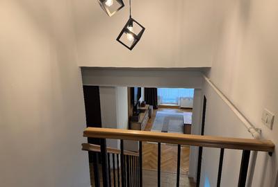 Apartament 3 camere Samantha, pe Malul Muresului - 4