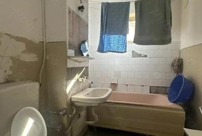 Agentia imobiliara VIGAFON vinde apartament 3 camere Bariera Bucuresti - 5