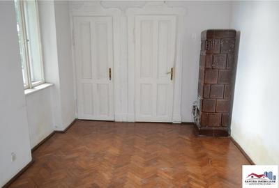 Spatiu Comercial de Inchiriat Zona Semicentrala - 14