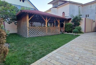 Ovidiu Sud zona de vile lac. - 49