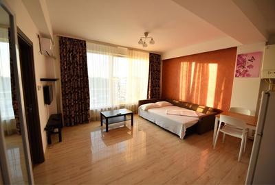 Apartament cu 2 camere în Tomis Nord - 7