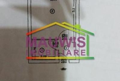 Pantelimon / vis a vis de Armenesc / Lidl / bl 1980 / Pantelimon / vis a vis de Armenesc / Lidl / bl 1980 / - 6
