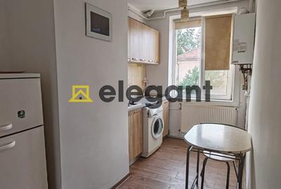 2 decomandate, modern, centrala, AC, Ultracentral-Hotel Ramada - 6