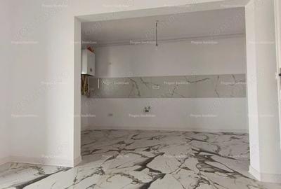 Apartament cu 2 camere decomandat în Central - 3