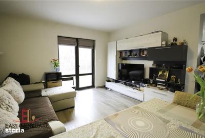 Casă cu 3 camere cu Teren 248 Mp în Unirii - 2