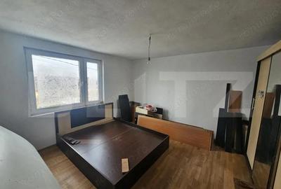 Casa P+1, 5 dormitoare, 185 mp, utili, 451 mp teren, zona Albesti - 7