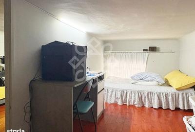 Apartament cu 2 camere în Ciupercenii Noi - 9