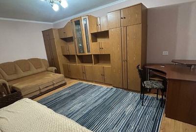 Se inchiriaza apartament cu o camera - 2