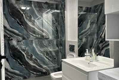 Apartament cu 2 camere decomandat în Tudor - 2