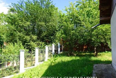 ANL- MORILOR, TEREN 635 MP - 6