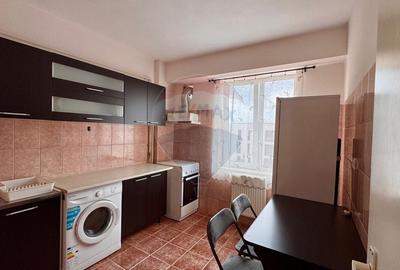Apartament cu 1 camere, de inchiriat, zona Intre Lacuri, Str. Dunarii Apartament cu 1 camere, de inchiriat, zona Intre Lacuri, Str. Dunarii - 6