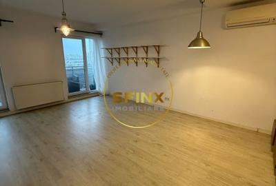 2 camere Hercesa Basarabia metrou Costin Georgian centala parcare boxa - 11