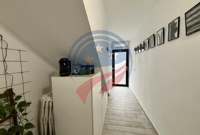 Spațiu comercial, de 96 mp, în Ultracentral - 13